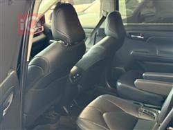 تويوتا هايلاندر